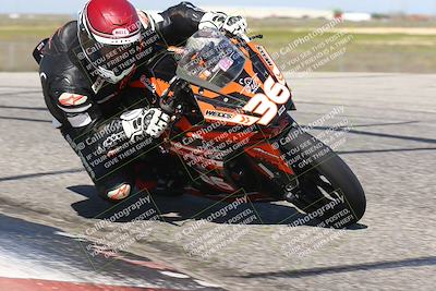 media/Mar-22-2024-CRA (Fri) [[bb9f5c8ff7]]/Trackday 2/3pm (Grapevine)/